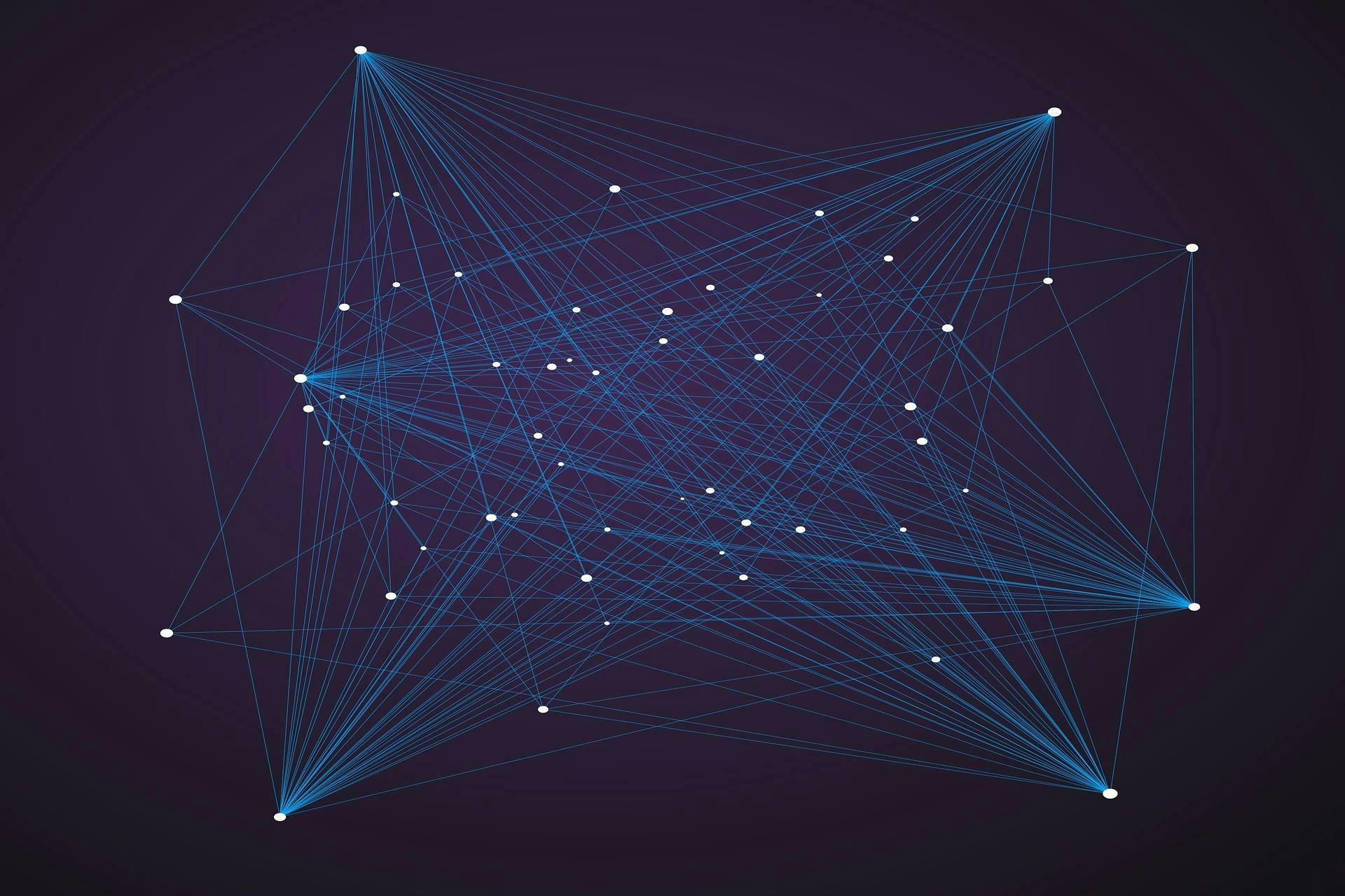 66306467df0f3f0008b81254 65ef299057eaae001fa4fef5technology3243375 1920