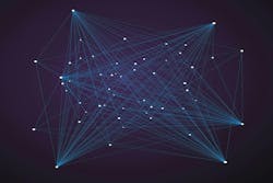 66306467df0f3f0008b81254 65ef299057eaae001fa4fef5technology3243375 1920 66306467df0f3f0008b81254 65ef299057eaae001fa4fef5technology3243375 1920