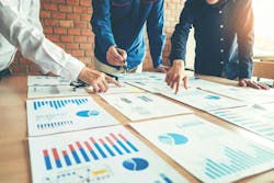 6630646f168df80008ea3b2b 65e883e6dc5f06001e31e1e1dreamstime Xl 110252172 6630646f168df80008ea3b2b 65e883e6dc5f06001e31e1e1dreamstime Xl 110252172