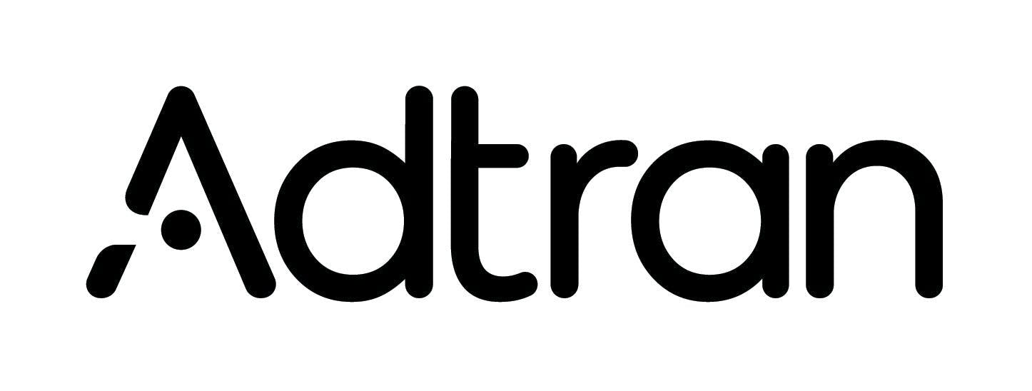 66306472df0f3f0008b8125a 65e602200ec901001e5addf7adtran Logo Black 300dpi