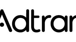 adtran_logo_black_300dpi