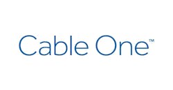 cable_one_logo