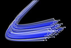 6630648edf0f3f0008b8126e 65d6558d1374c5001ee91dd0dreamstime Xl 128554977 6630648edf0f3f0008b8126e 65d6558d1374c5001ee91dd0dreamstime Xl 128554977