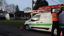 Greenlight Networks furthers fiber broadband reach in New York’s Hudson Valley.