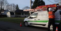 Greenlight Networks furthers fiber broadband reach in New York’s Hudson Valley. Greenlight Networks furthers fiber broadband reach in New York’s Hudson Valley.