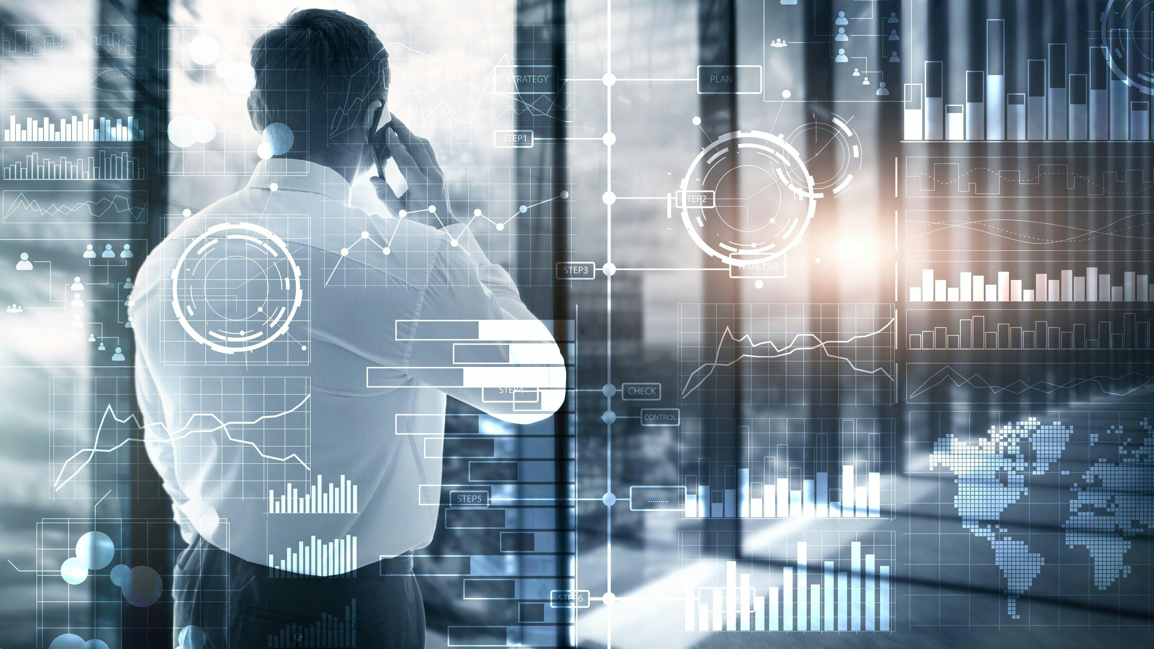 66306496168df80008ea3b51 65cbf44bfc4151001f3f2eecdreamstime Xl 150977478