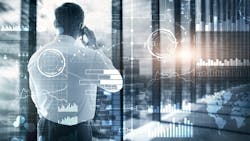 66306496168df80008ea3b51 65cbf44bfc4151001f3f2eecdreamstime Xl 150977478 66306496168df80008ea3b51 65cbf44bfc4151001f3f2eecdreamstime Xl 150977478