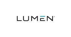 Lumen focuses on expanding its consumer fiber broadband footprint and customer base.