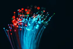 663064a0168df80008ea3b5d 65c4fff603956f001f8b29cfdreamstime Xl 105662275 663064a0168df80008ea3b5d 65c4fff603956f001f8b29cfdreamstime Xl 105662275