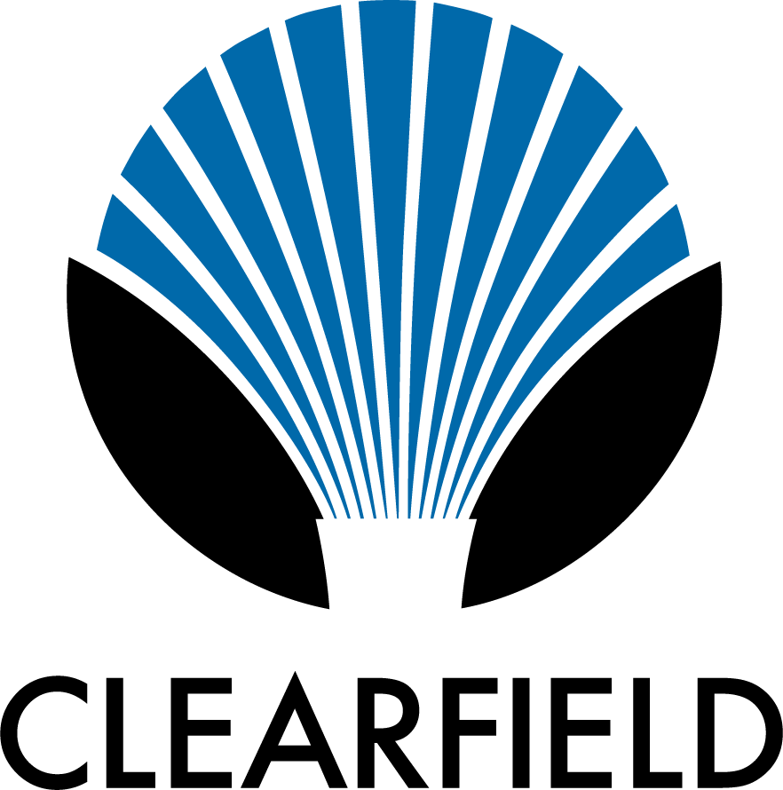 Clearfield sees regional provider uptick amidst community broadband headwinds.