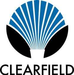 Clearfield sees regional provider uptick amidst community broadband headwinds. Clearfield sees regional provider uptick amidst community broadband headwinds.