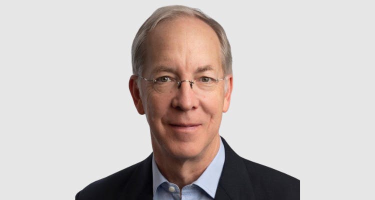 Woody Young, the former Chairman of Mergers and Acquisitions at Perella Weinberg Partners, has become a member of Frontier's board of directors.