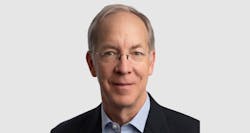 Woody Young, the former Chairman of Mergers and Acquisitions at Perella Weinberg Partners, has become a member of Frontier's board of directors. Woody Young, the former Chairman of Mergers and Acquisitions at Perella Weinberg Partners, has become a member of Frontier's board of directors.