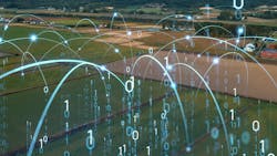 663064b7168df80008ea3b63 65c120d7016a79001d81510fgettyimages1297328135 663064b7168df80008ea3b63 65c120d7016a79001d81510fgettyimages1297328135