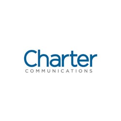 charter_2