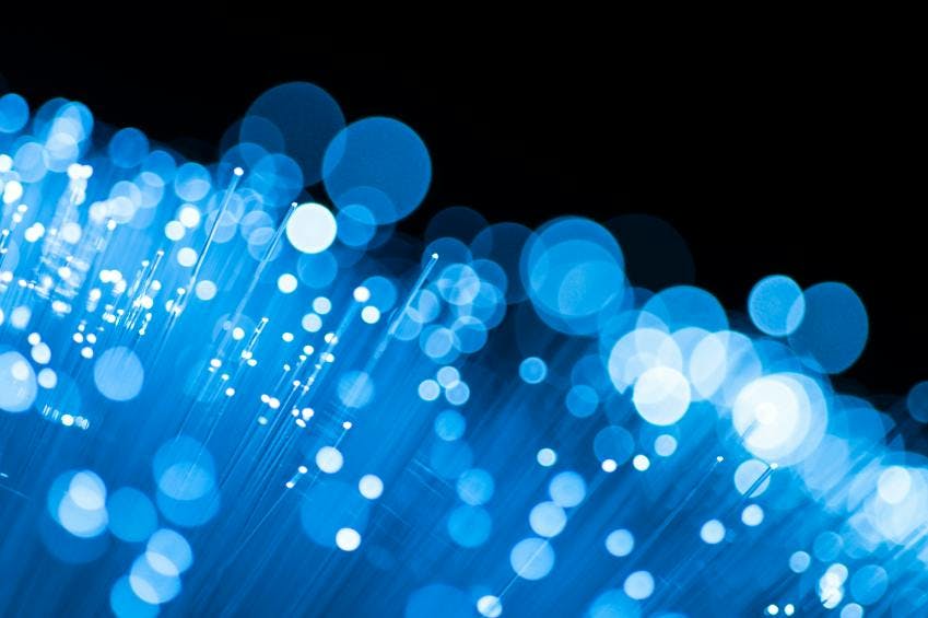 ACOME&rsquo;s LYNDDAHL acquisition expands its European FTTH market reach.