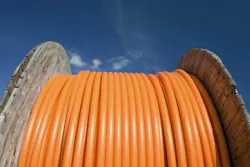 Clearfield addresses underground deployment challenges with CraftSmart® Fiber Protection Vault. Clearfield addresses underground deployment challenges with CraftSmart® Fiber Protection Vault.