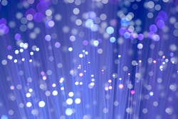 Service providers raise the ante for solutions vendors as they pursue rural broadband rollouts.