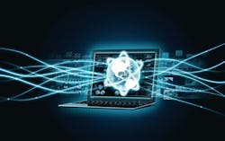 663064d9cd13c900081dbb2c 659ef6b2e1b5de001ebd20d2dreamstime Xl 67916131 663064d9cd13c900081dbb2c 659ef6b2e1b5de001ebd20d2dreamstime Xl 67916131