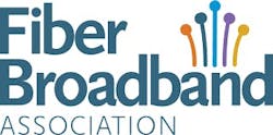 Fiber Broadband Association has named its 2024 board of directors. Fiber Broadband Association has named its 2024 board of directors.