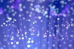 Surf Internet brings fiber broadband to Lake Village and Kouts Indiana. Surf Internet brings fiber broadband to Lake Village and Kouts Indiana.