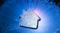North American fiber broadband industry passed 9M homes in 2023.