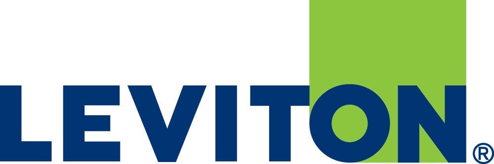 Leviton to transition Berk-Tek name to Leviton in 2024.