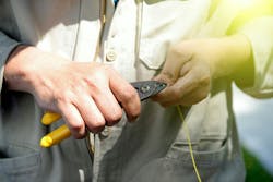 FBA's OpTIC path adopted by Job Corps. FBA's OpTIC path adopted by Job Corps.