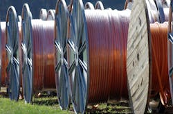 Kinetic will extend fiber broadband to 70% of Colquitt County, Georgia, homes and businesses in 2024. Kinetic will extend fiber broadband to 70% of Colquitt County, Georgia, homes and businesses in 2024.