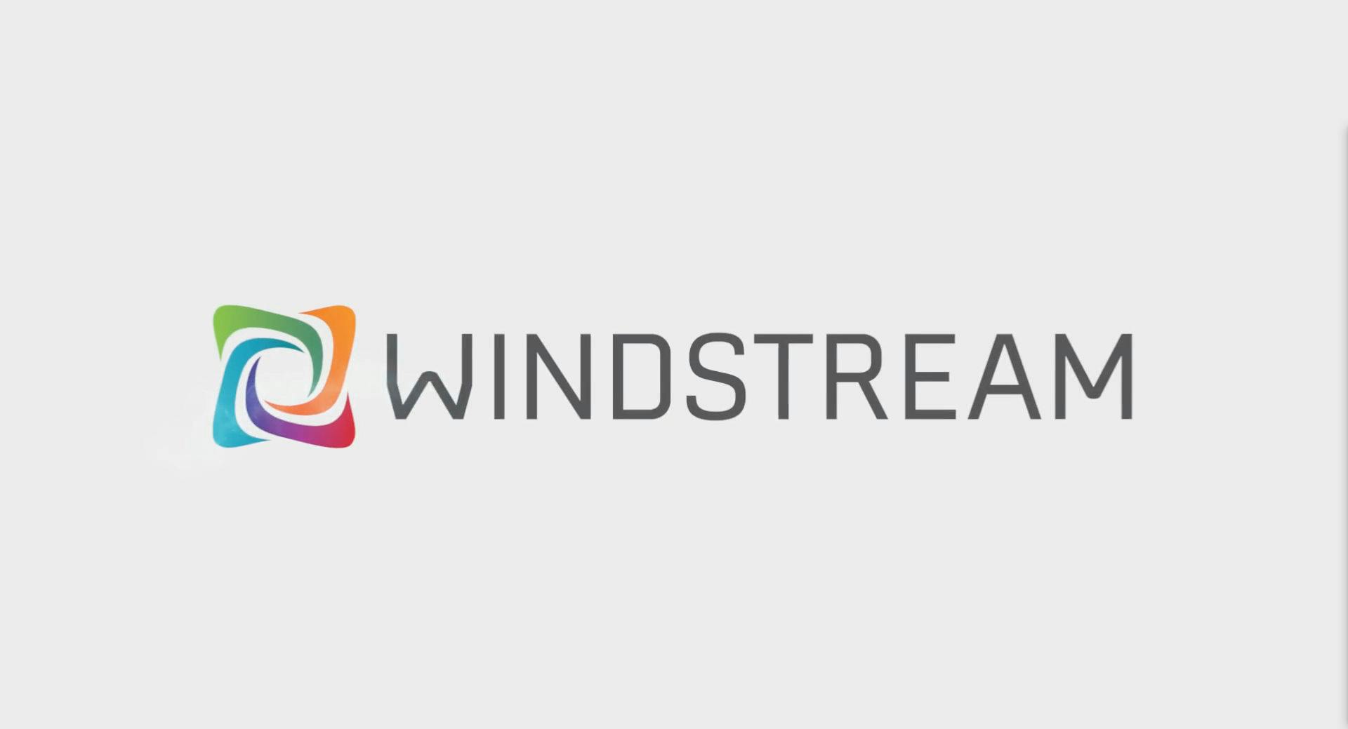 66306546168df80008ea3bc6 Windstreamlogo