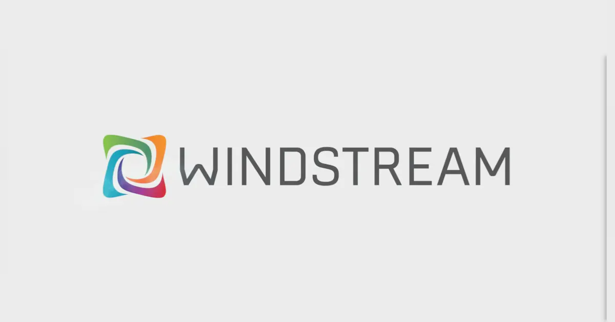 Windstream Events Windstream taps Paul Sunu to be its next CEO | Lightwave Online