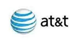 Att Logo