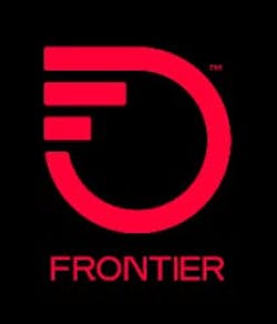 66306558168df80008ea3bcc Frontier2 66306558168df80008ea3bcc Frontier2