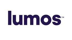Lumos