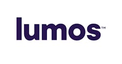 6630655fdf0f3f0008b812e6 Lumos 6630655fdf0f3f0008b812e6 Lumos