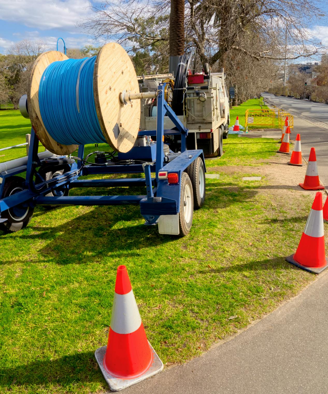 66306566cd13c900081dbb75 Istock 000026518861 Medium