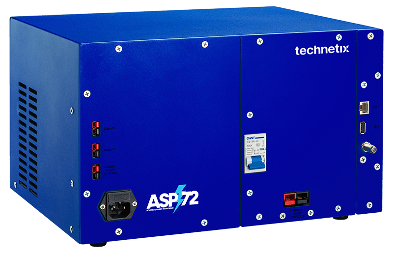 6630656cdf0f3f0008b812f0 Btr Asp 72 800px