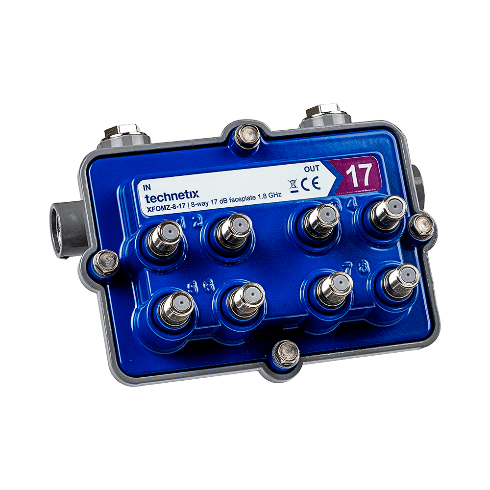 6630656f168df80008ea3bd9 00000000 Xfomz 8 Xx Prfl 06