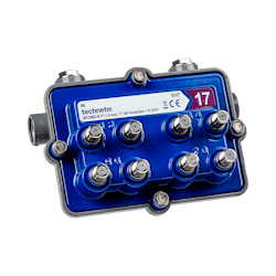 6630656f168df80008ea3bd9 00000000 Xfomz 8 Xx Prfl 06 6630656f168df80008ea3bd9 00000000 Xfomz 8 Xx Prfl 06