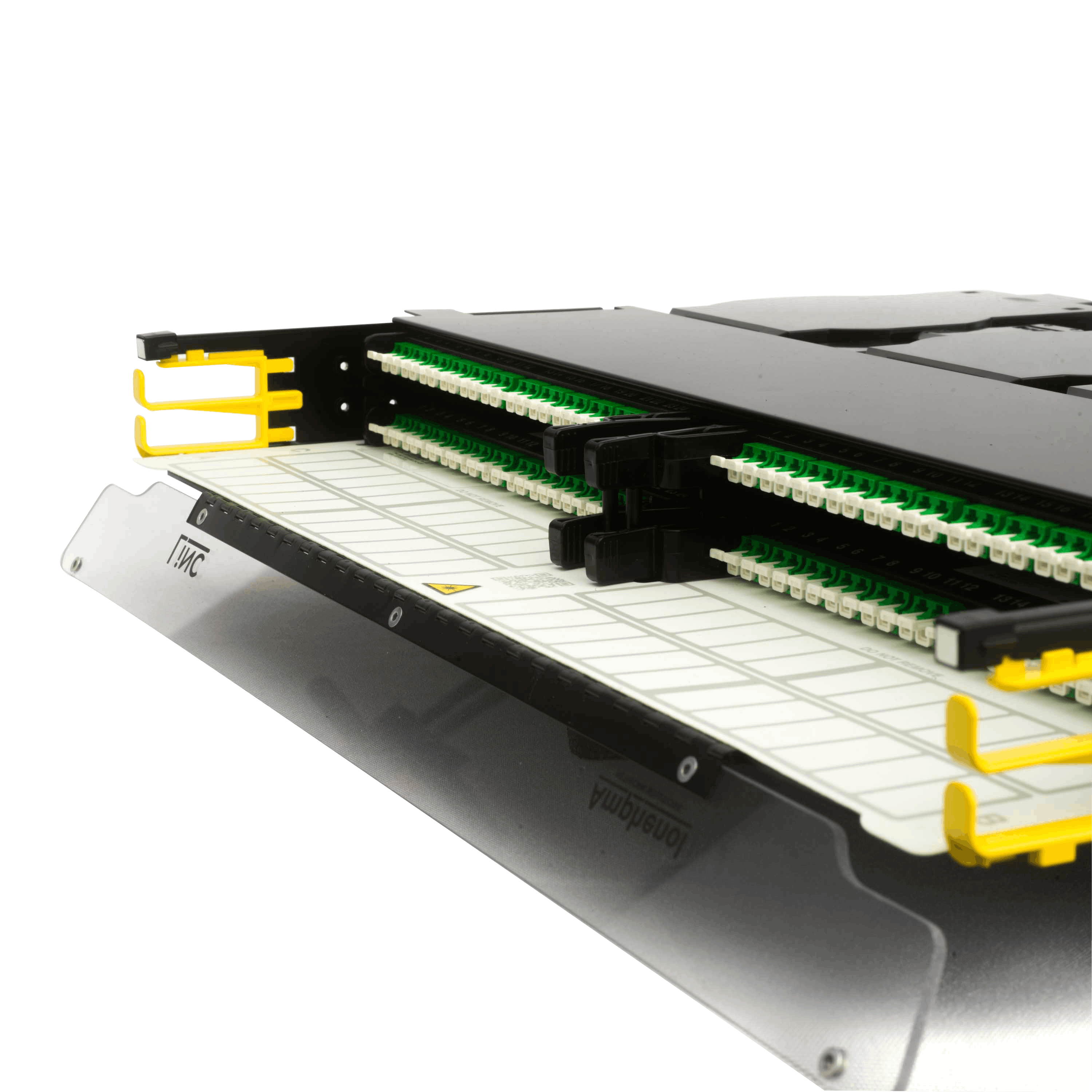 66306574cd13c900081dbb80 Linc B0019191 1