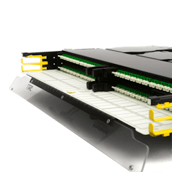 66306574cd13c900081dbb80 Linc B0019191 1 66306574cd13c900081dbb80 Linc B0019191 1