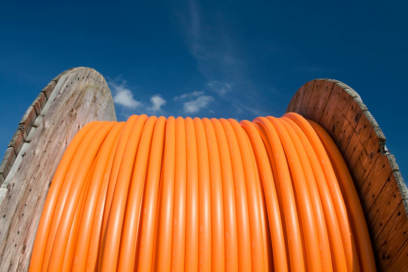 6630658e168df80008ea3bf7 Istock 000016299600 Medium