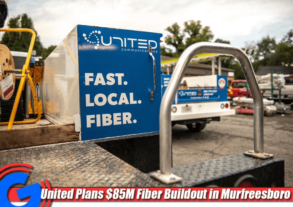 66306591cd13c900081dbb9d United