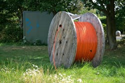 AT&T's fiber broadband push drove broadband revenues, ARPU in Q2 2023. AT&T's fiber broadband push drove broadband revenues, ARPU in Q2 2023.