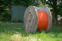 AT&T's fiber broadband push drove broadband revenues, ARPU in Q2 2023.
