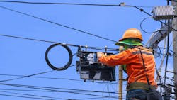 6630659ecd13c900081dbbaa Aerial Fiber Optic Technician 6630659ecd13c900081dbbaa Aerial Fiber Optic Technician