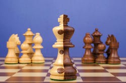 663065a8df0f3f0008b81305 Dreamstime M 25125052 663065a8df0f3f0008b81305 Dreamstime M 25125052