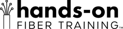 663065b1df0f3f0008b8130f Hands On Fiber Training 663065b1df0f3f0008b8130f Hands On Fiber Training