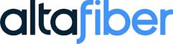 663065c9df0f3f0008b81332 Altafiber Logo 663065c9df0f3f0008b81332 Altafiber Logo