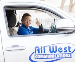 663065d0cd13c900081dbbcb Allwest Truck 663065d0cd13c900081dbbcb Allwest Truck